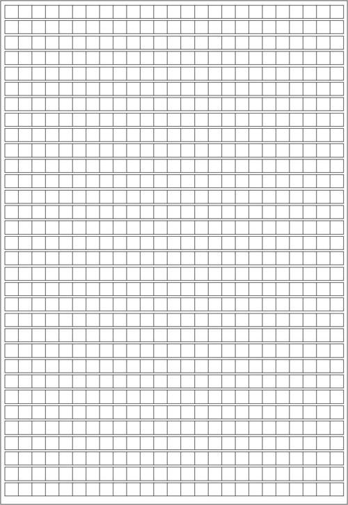 纸组大战_800字