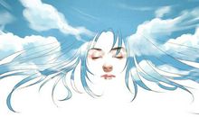 The trust in my heart_1000字