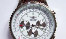 我心爱的多功能手表；小羊失踪记（赵芃骁）_600字