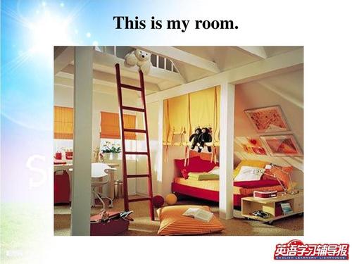 我的书包_1500字