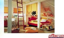 My school bag_1500字