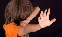 青春期遇上更年期_1200字