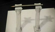 我心爱的铅笔袋（郭翰桥）_350字