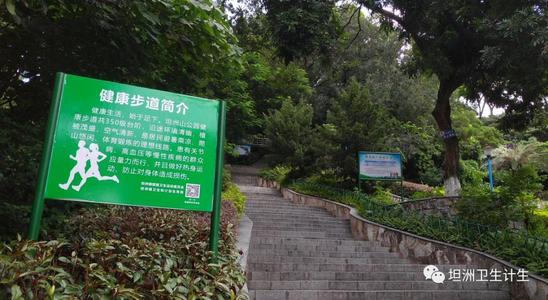 尽你所能_350字