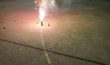 My new year wish_1000字