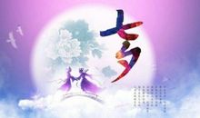 勿沉于往事，只求做回自己_350字