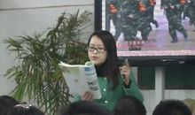 [超新星中学组]偶遇_500字