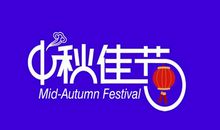 哦不，下雨了_400字