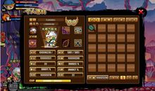 玩“造梦西游”_200字