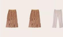 [超新星中学组]老相片里的旧时光_1000字