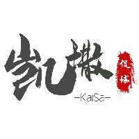 [超新星中学组]最美的情节_750字