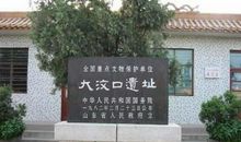 [超新星中学组]草原，遐想_2000字