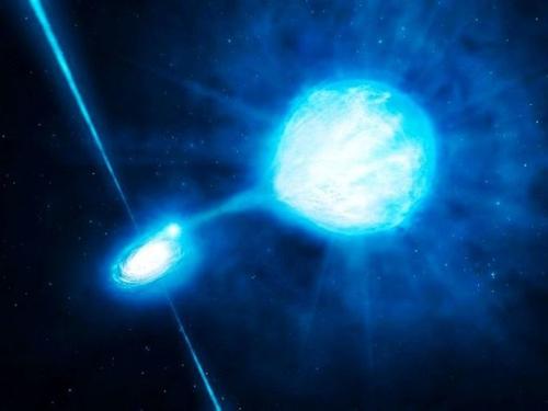 [超新星中学组]空灵-来自内心世界_650个单词