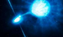 [超新星中学组]空灵-来自内心的世界_650字