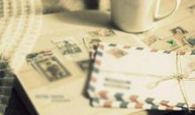 你还在吗？_200字