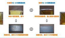 抑蚀多少年华，谁怜花残余？ _200字