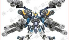 [超新星中学组]伸出温暖的手_1200字