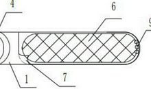 张莹莹诗集_2000字
