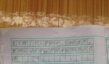 运动会日记：运动会日记（1）_900字