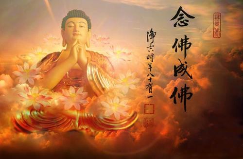 信念理论