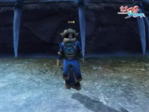 安全战争