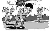 人不应该自卑，但不能不自信_1000字