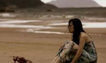 有一种爱叫希望