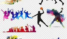 运动会日记：运动会日记（2）_900字