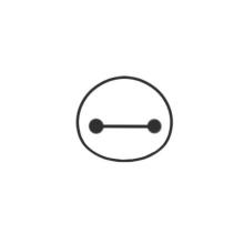 校园幽灵之谜（三）：真相揭示