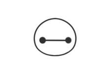 校园幽灵之谜（三）：真相大白