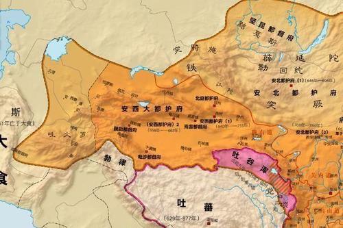 知识战