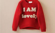 毛衣 毛线 毛衣_750字