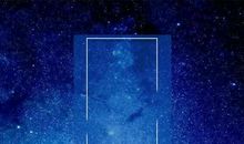 释放青春的能量 点燃心中的梦想_1500字