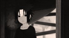 学习以pain_550个单词成长