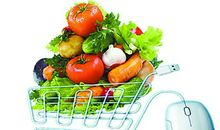 成长的惊喜，快出来