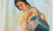 五四青年节书记发言_1000字