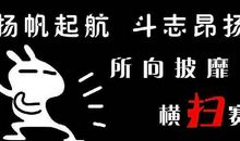 运动会口号：致长跑运动员_150字