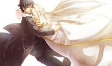 感伤・命运_750字