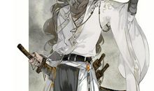 孤苦无依，再失亲人_500字