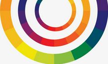 我的“调色板”