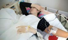 那年花开，徒惹是非