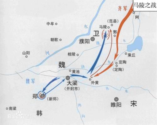 战后