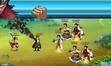 [超新星中学组]项王·霸王_700字