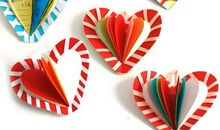 巧手作手工_350字