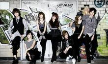 [超新星中学组]女孩,你懂吗_150字