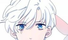 母亲，那次是我不好