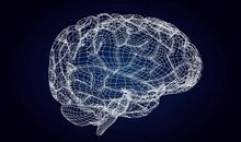 从此，我不再沉浸过去