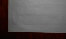 沧桑的祖国_1200字