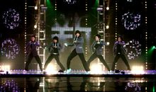 [超新星中学组]秋_600字