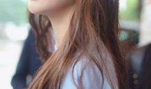 [超新星中学组]那种声音，在内心深处_900字